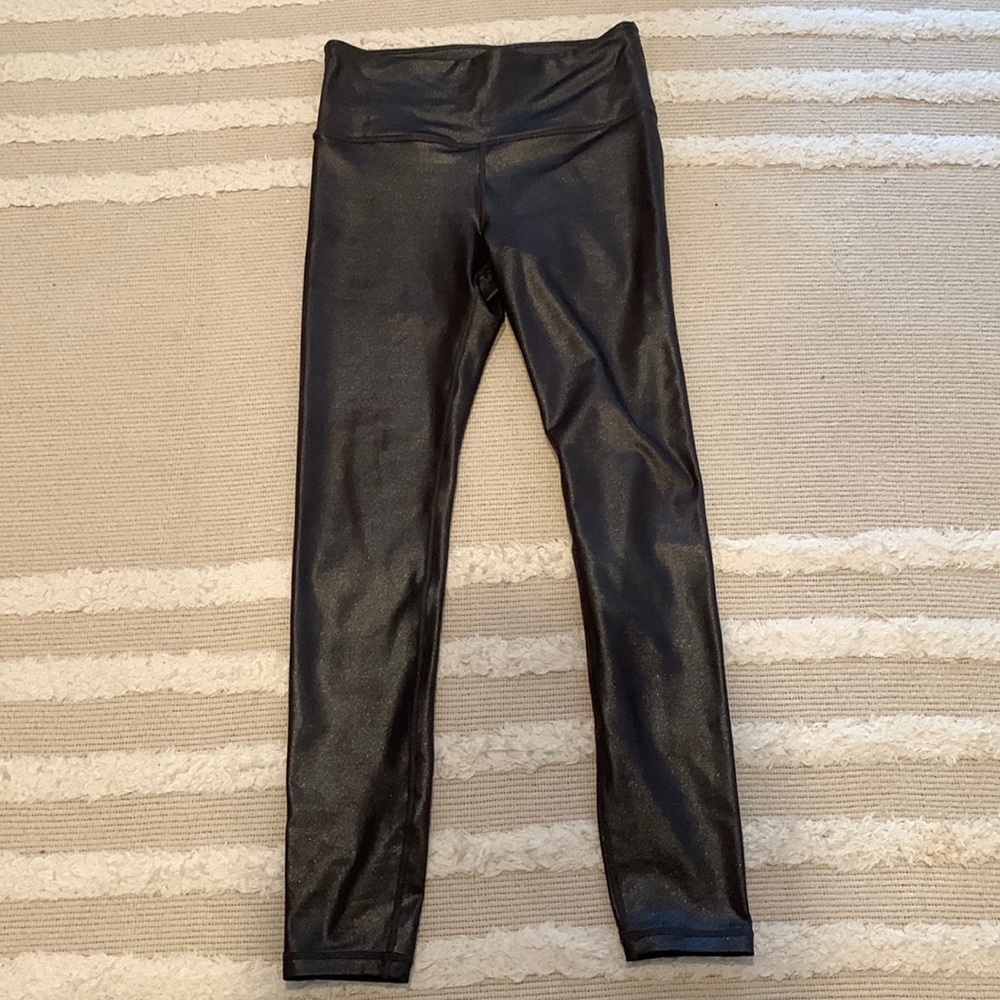 Athleta workout pants